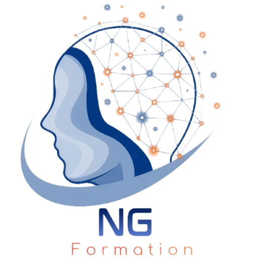 NG Formation